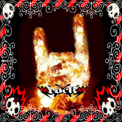 naklejka_69815194_17